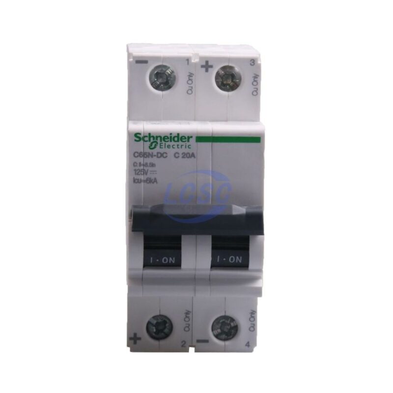 20230629 schneider a9n22426 c514670 front.jpg