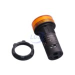 20230629 schneider a9v69440 c514658 back.jpg