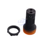 20230629 schneider a9v69440 c514658 blank.jpg
