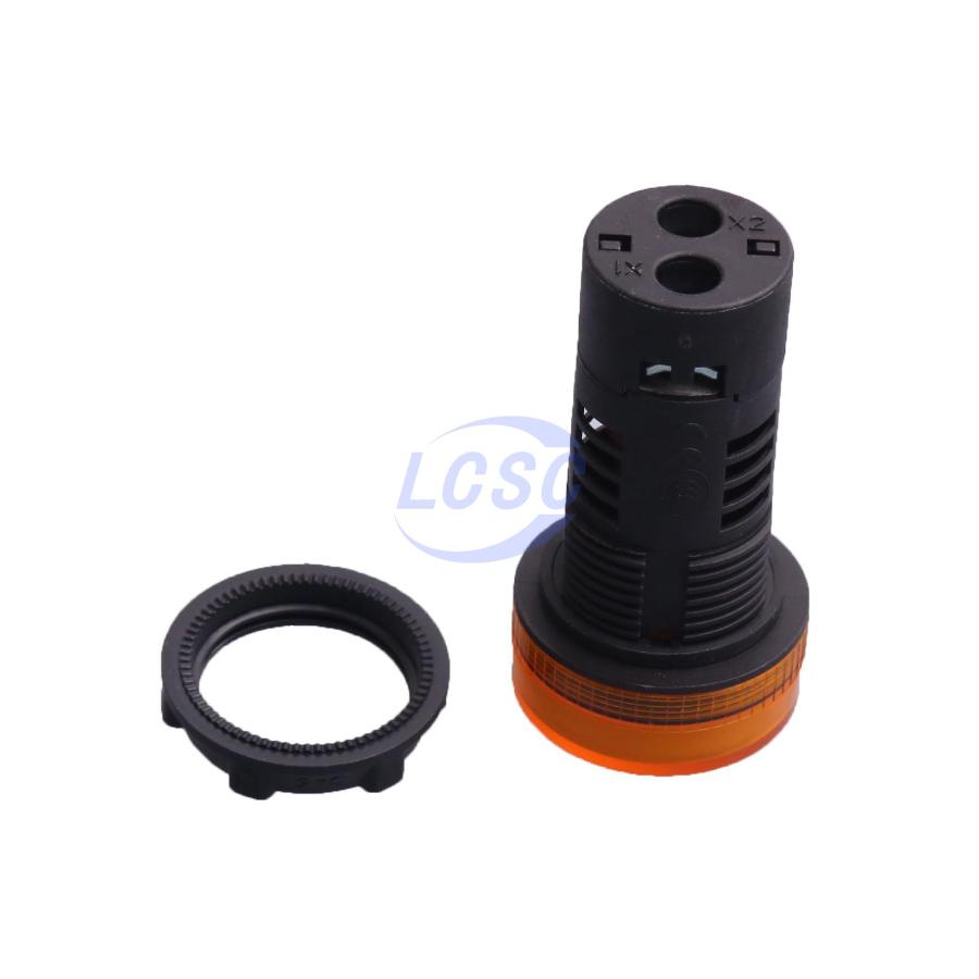 20230629 schneider a9v69440 c514658 blank.jpg