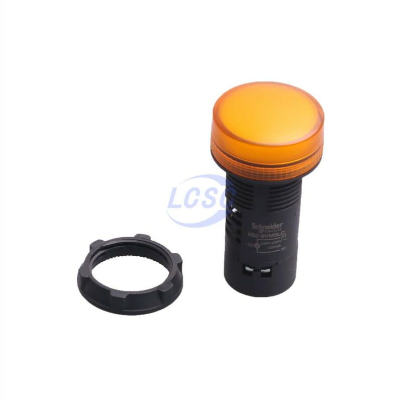 20230629 schneider a9v69440 c514658 front.jpg
