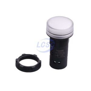 Schneider XB2-BVM1LC