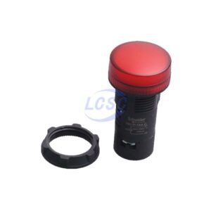 Schneider XB2-BVM4LC