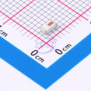 Johanson Dielectrics 7000AT18A1600E-AEC