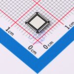 20230630 microchip tech usb2512b aezg c633333 back.jpg
