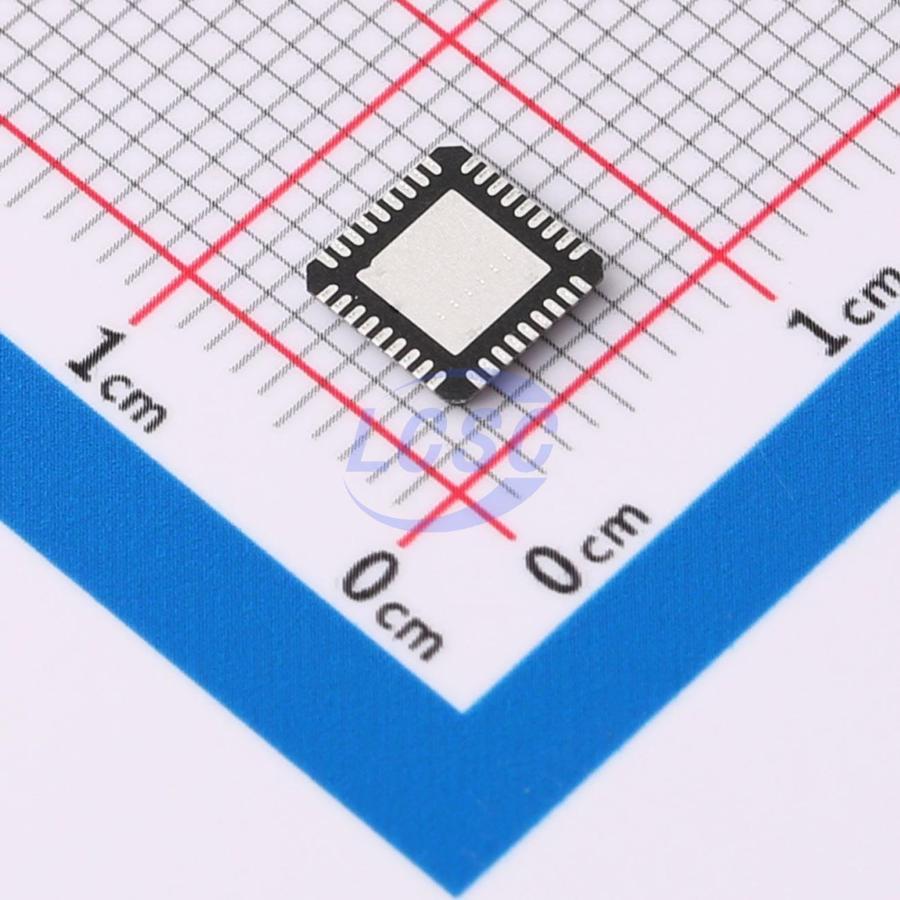 20230630 microchip tech usb2512b aezg c633333 back.jpg