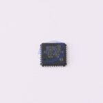 20230630 microchip tech usb2512b aezg c633333 blank.jpg