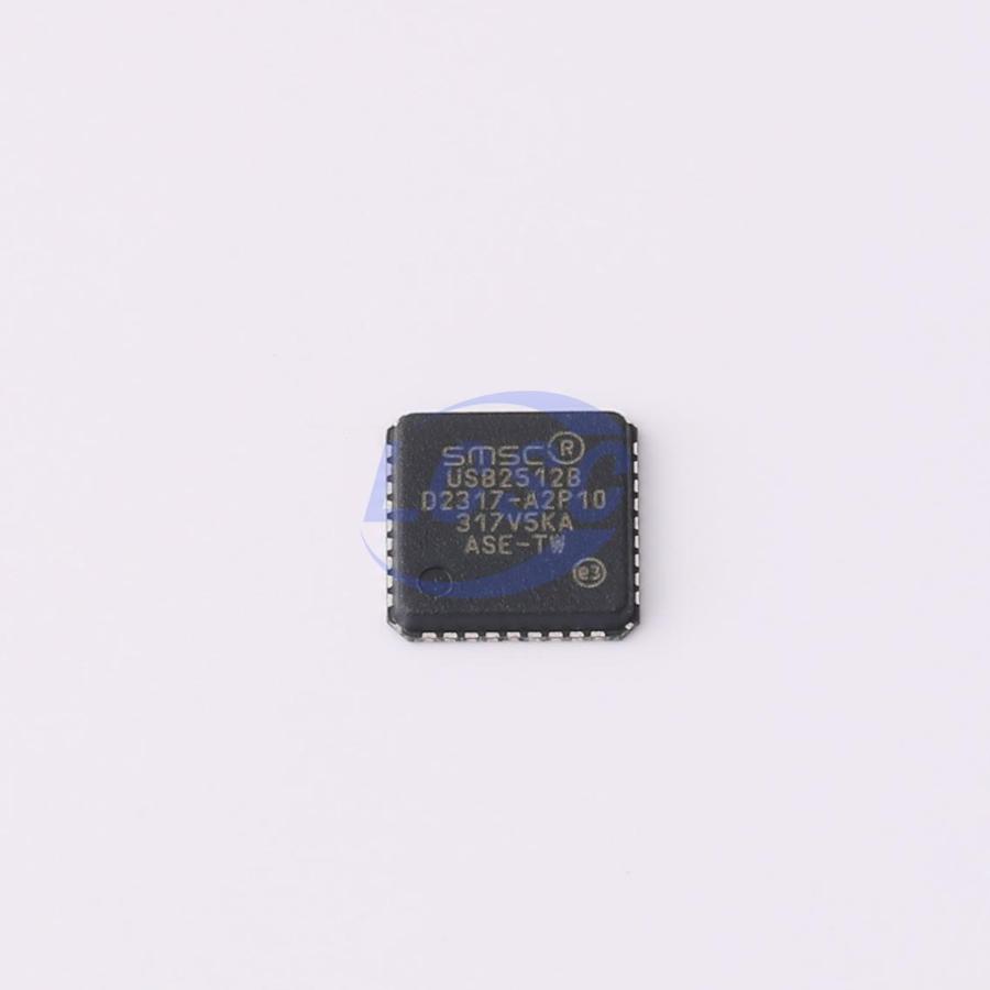 20230630 microchip tech usb2512b aezg c633333 blank.jpg