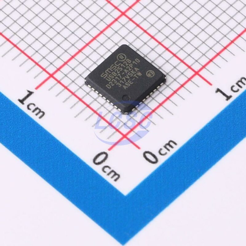 20230630 microchip tech usb2512b aezg c633333 front.jpg