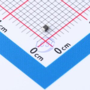 Murata Electronics BLM18DN221SN1D