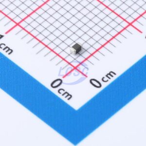Murata Electronics BLM18DN221SZ1D