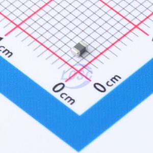 Murata Electronics BLM21BD102SZ1D