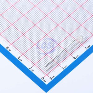 NEWOPTO XYC-PT3E550AC-IC