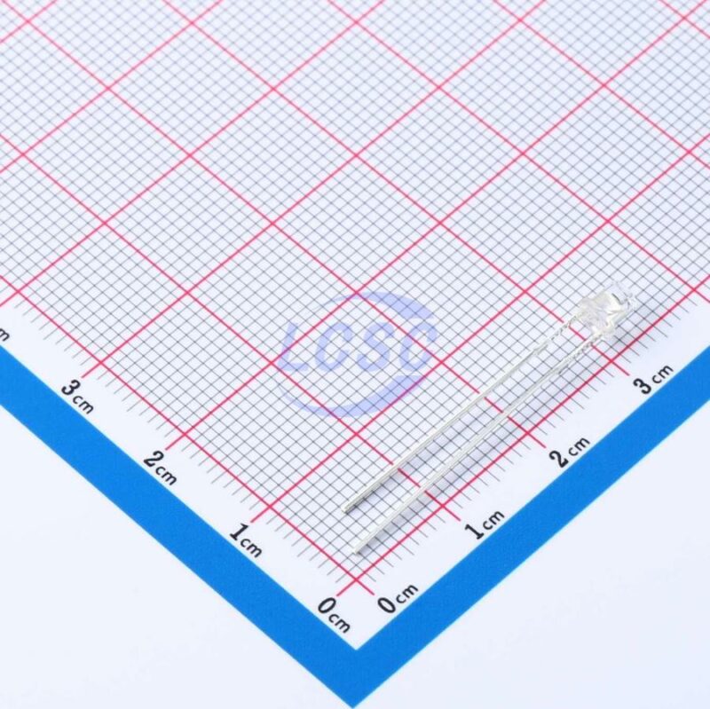 20230630 newopto xyc pt3e850ac l1 c6081238 front.jpg