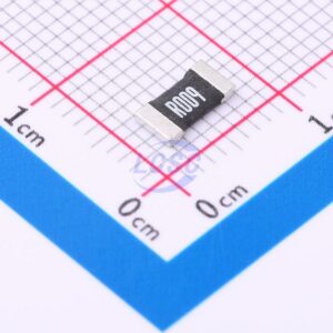 RALEC LR2512-22R009F4