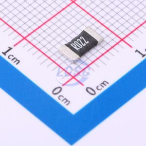 RALEC LR2512-22R022F4