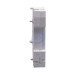 20230630 schneider a9a26946 c514725 back.jpg