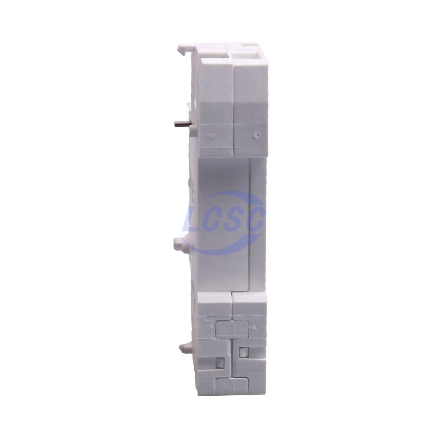 20230630 schneider a9a26946 c514725 back.jpg