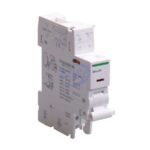 20230630 schneider a9a26946 c514725 blank.jpg
