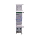 20230630 schneider a9a26946 c514725 front.jpg