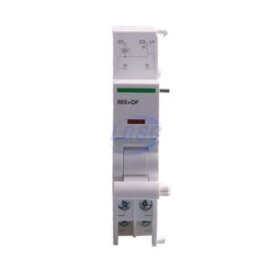Schneider A9A26946