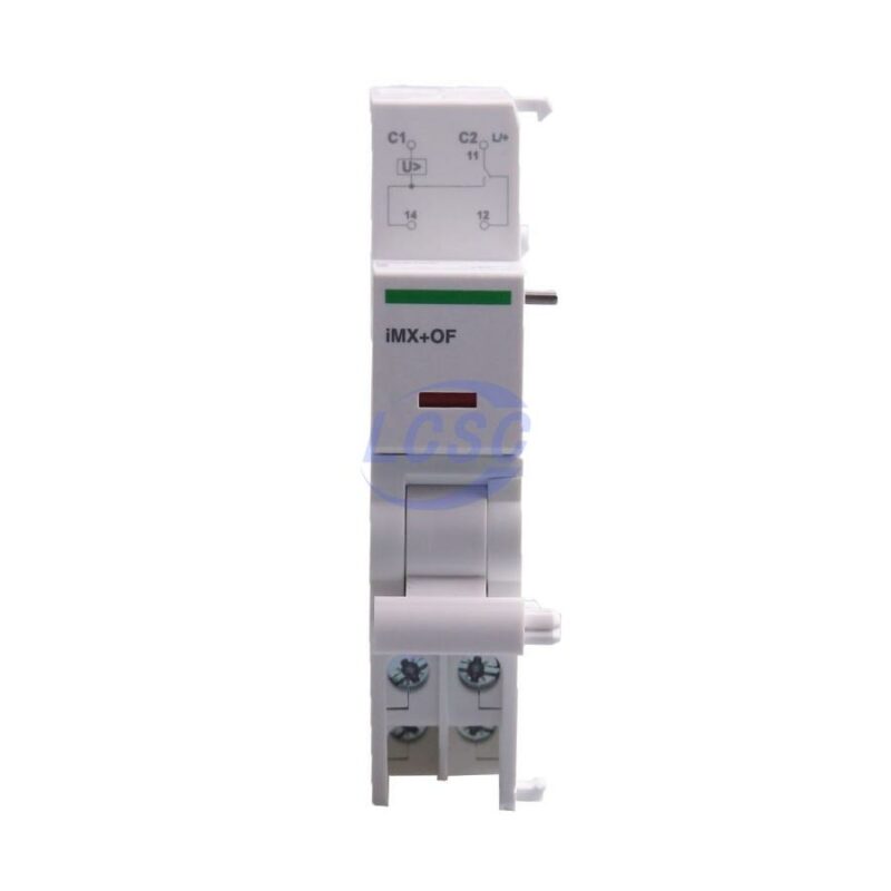 20230630 schneider a9a26946 c514725 front.jpg