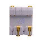 20230630 schneider a9f39432 c514743 back.jpg