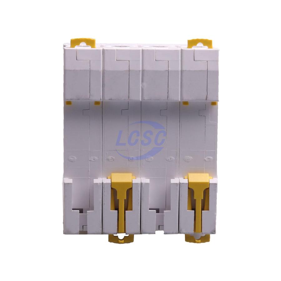 20230630 schneider a9f39432 c514743 back.jpg