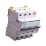 20230630 schneider a9f39432 c514743 blank.jpg