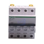 20230630 schneider a9f39432 c514743 front.jpg