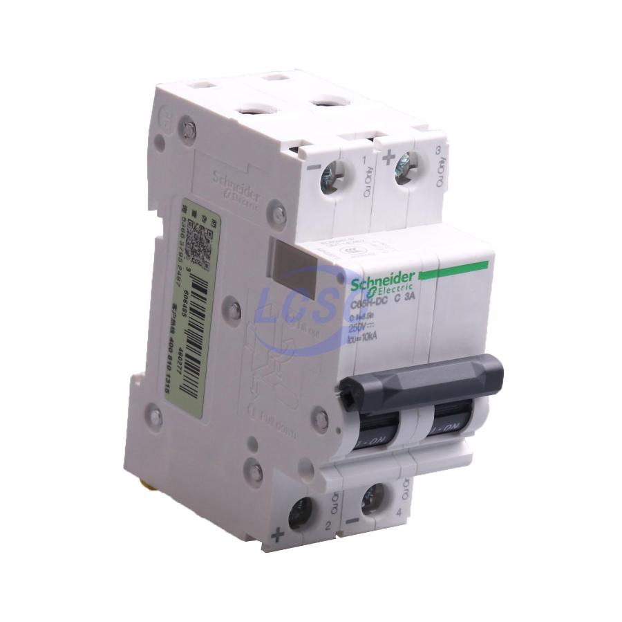 20230630 schneider a9n22072 c514732 blank.jpg