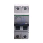 20230630 schneider a9n22072 c514732 front.jpg