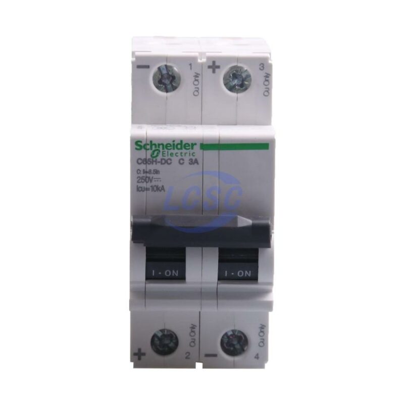 20230630 schneider a9n22072 c514732 front.jpg