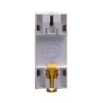 20230630 schneider a9sc69240 c514733 back.jpg