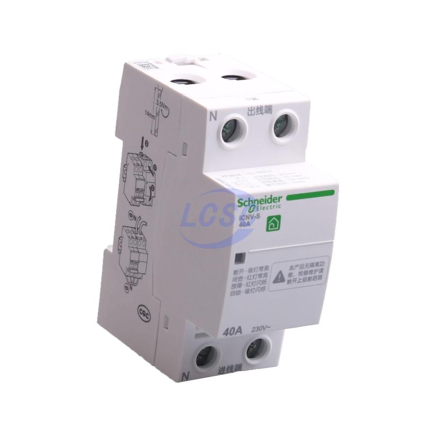 20230630 schneider a9sc69240 c514733 blank.jpg