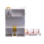 20230630 schneider a9v08363 c514729 back.jpg