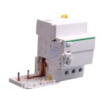 20230630 schneider a9v08363 c514729 blank.jpg