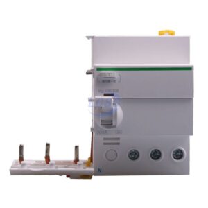 Schneider A9V08363