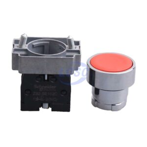 Schneider XB2-BA42C (ZB2BZ102C+ZB2BA4C)