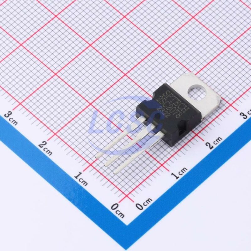 20230630 sptech 2sc2078 c2907601 front.jpg