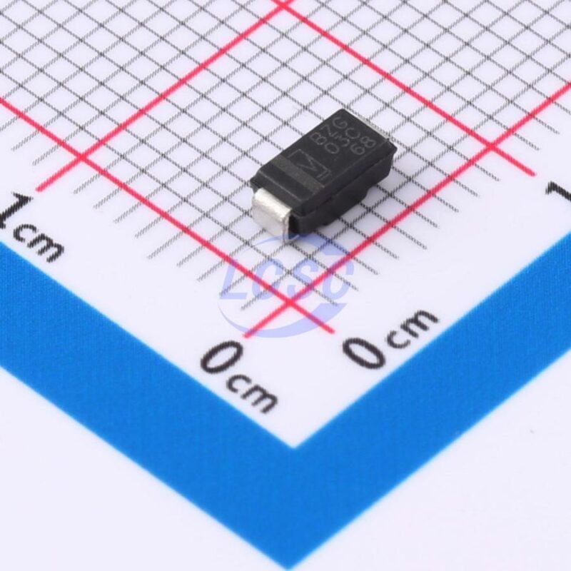 20230630 vishay intertech bzg03c68 hm3 08 c5565769 front.jpg