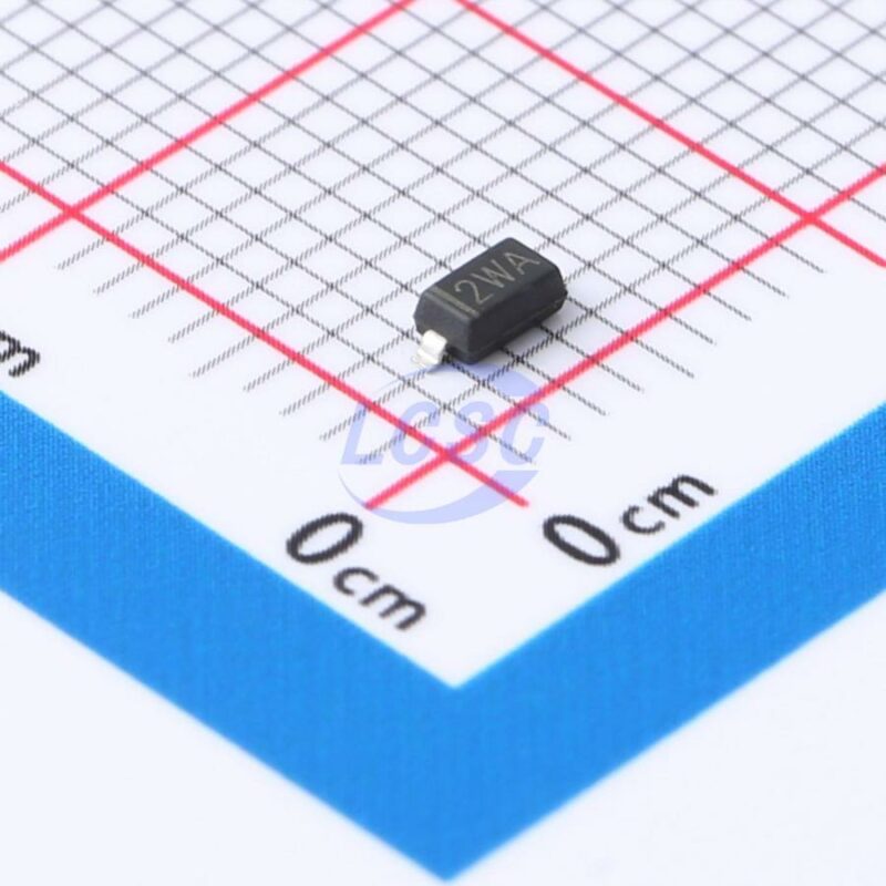 20230630 xzt bzt52b6v2 c5805674 front.jpg