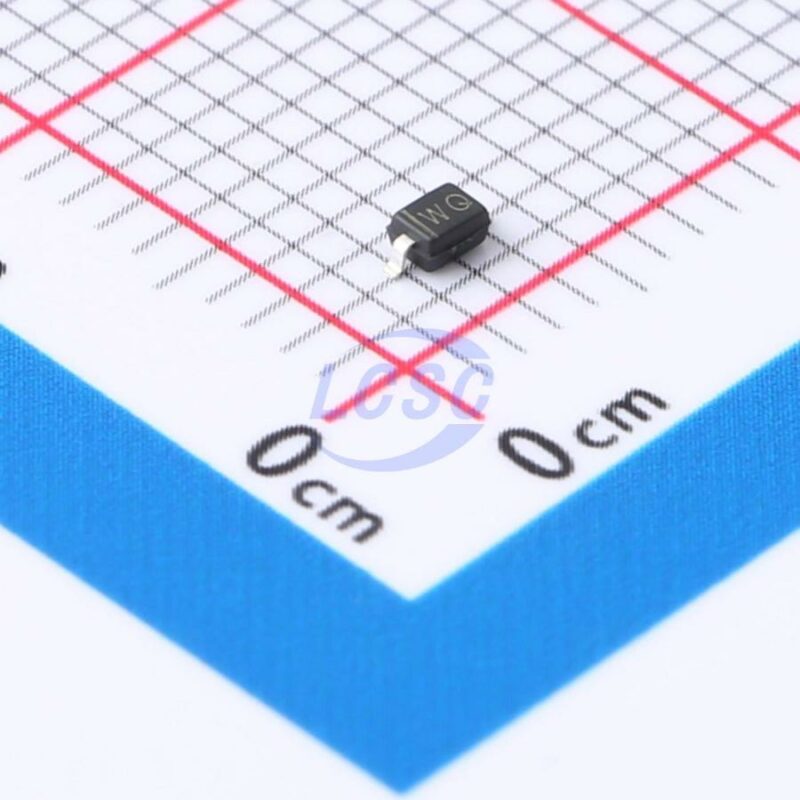 20230630 xzt bzt52c30s c5805763 front.jpg