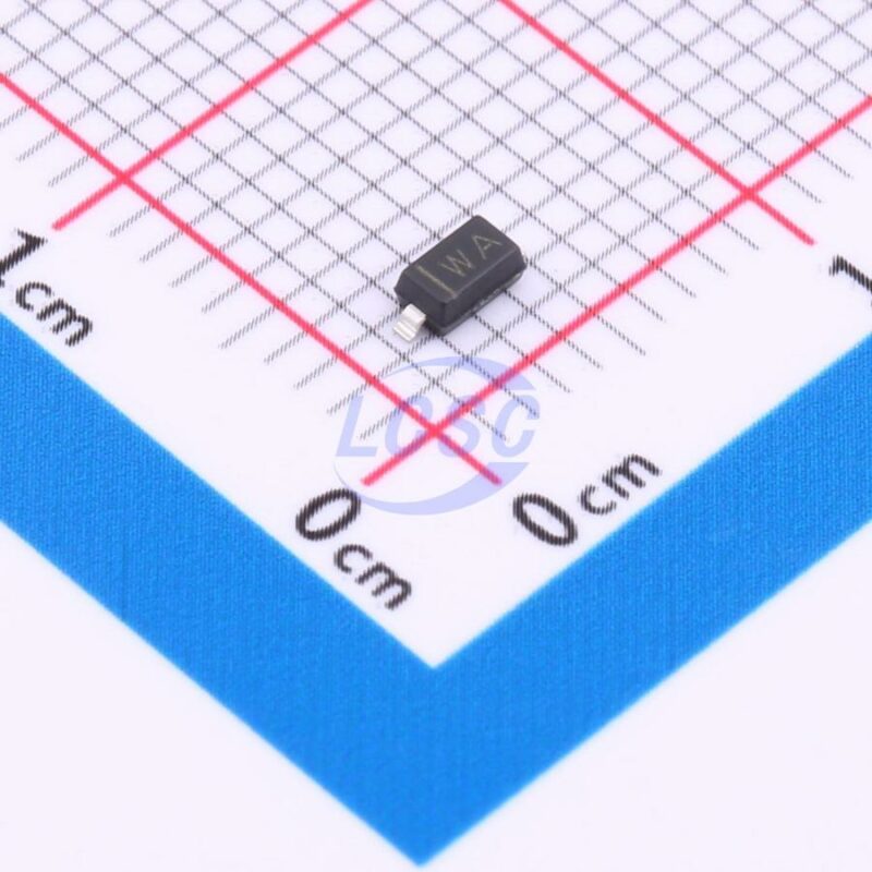 20230630 xzt bzt52c6v2 c5805701 front.jpg