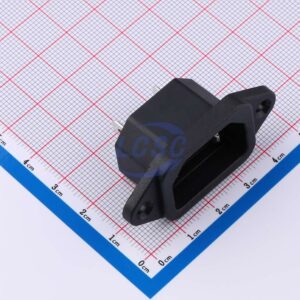 Legion RT-C14-C00B-0A-Z