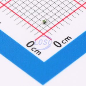 Murata Electronics LQG15HZ3N0C02D