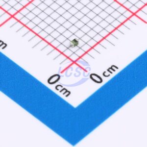 Murata Electronics LQG15WH30NJ02D