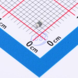 Murata Electronics LQM18DN150M70L