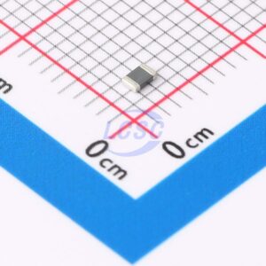 Murata Electronics LQM21PZ1R5MC0D