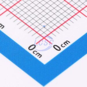 Murata Electronics LQP02HQ0N5B02E